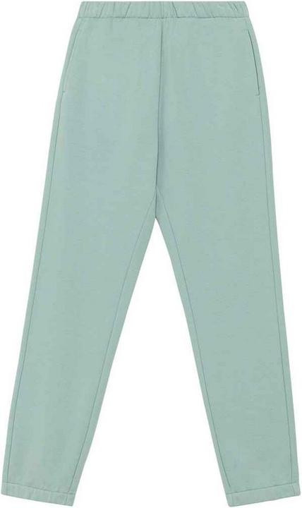 Native Spirit Jogginghosen (M)