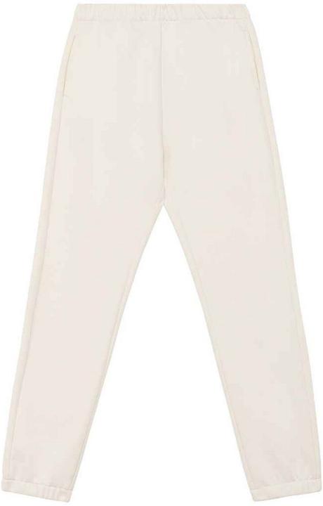 Produktbild Native Spirit Jogginghosen (XS)
