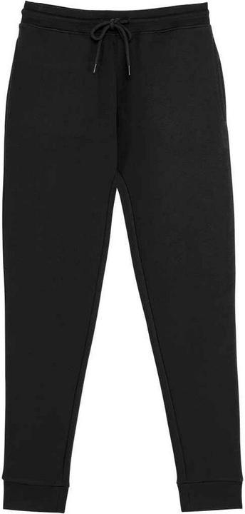 Native Spirit Jogginghosen (XS)