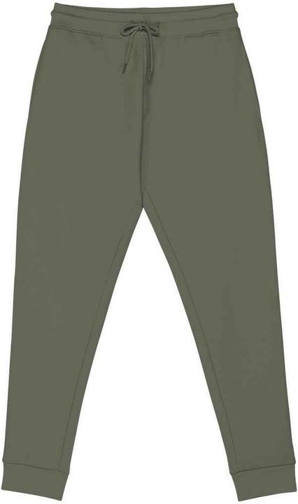 Actual product image Native Spirit Sweatpants (L)