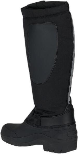 Actual product image Horze Polar (40)
