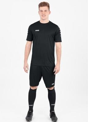 Actual product image JAKO Trikot Team Ka (M)