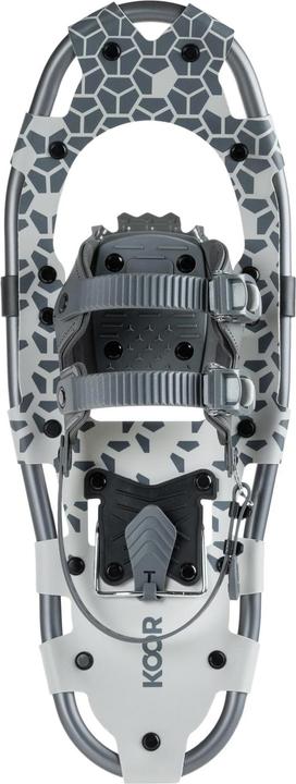 Produktbild Koor Lumi Flex (21.85")