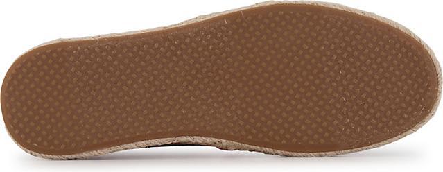 Immagine prodotto Toms Alpargata Rope Woven espadrillas donna (37)