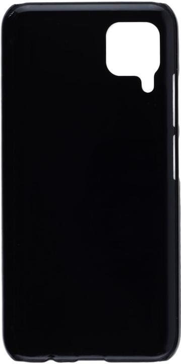 Produktbild PhoneLook Hülle Marble Rose Gold (Huawei P40 Lite)