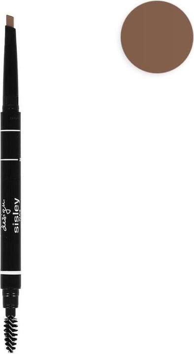 Sisley Phyto-Sourcils Design (Chatain)