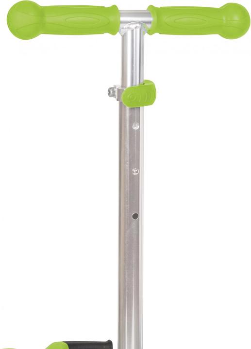 Actual product image Globber Primo Lights