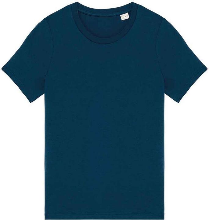 Produktbild Native Spirit Tshirt (110, 116)