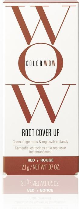 Immagine prodotto Color Wow Root Cover Up Red (Rosso)
