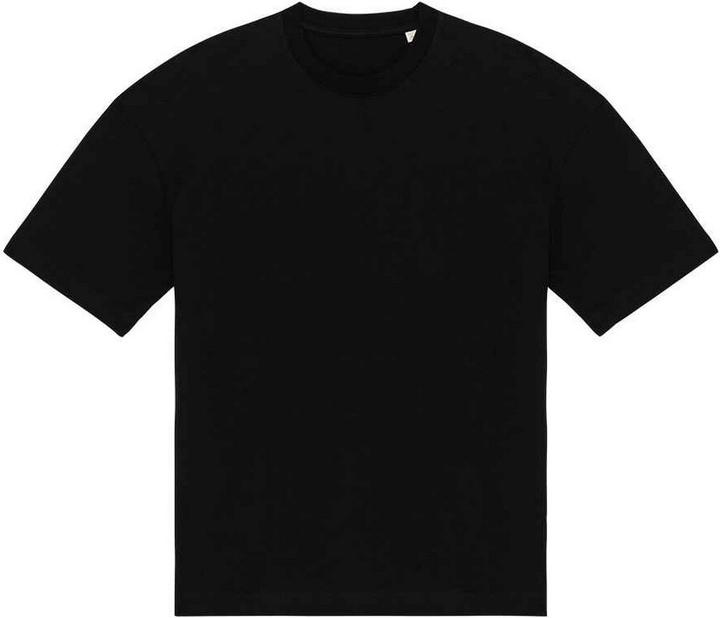Native Spirit Tshirt (XL)
