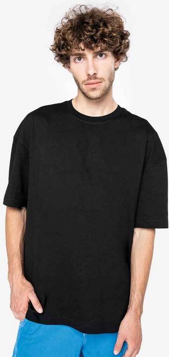 Actual product image Native Spirit Tshirt (XS)