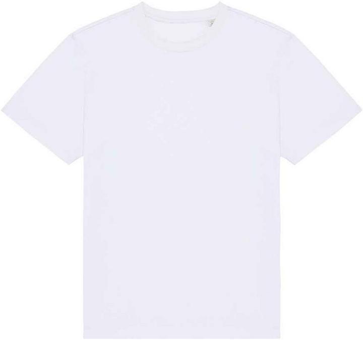 Actual product image Native Spirit Tshirt (L)