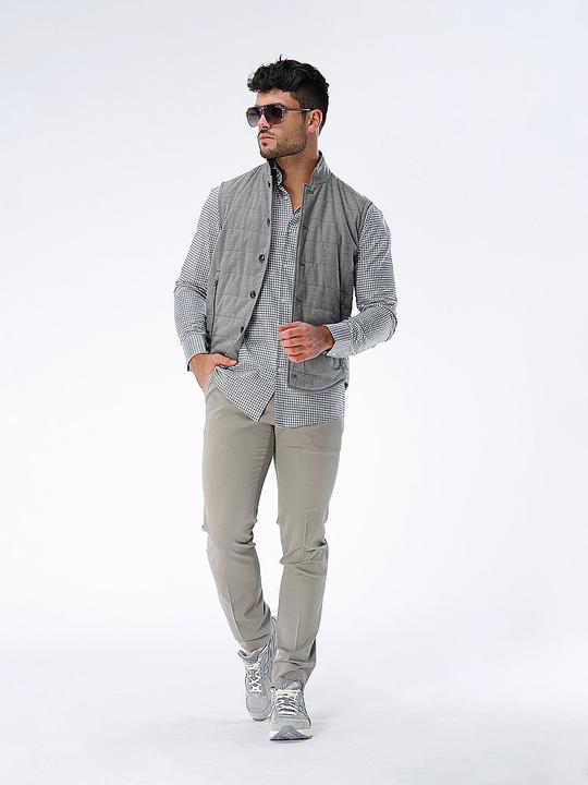 Produktbild Carrera Sonnenbrille 302/S/59