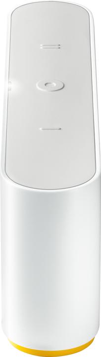 Produktbild somfy TaHoma Switch PC 1870594