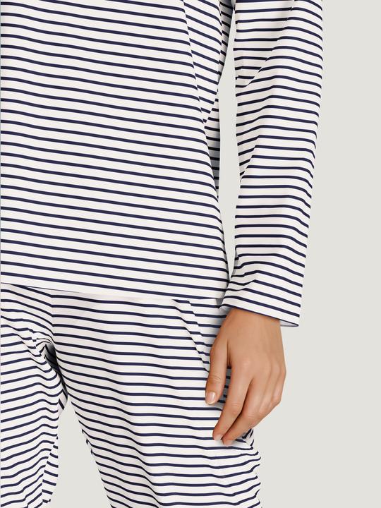 Image du produit Calida Pyjama, lang (L)