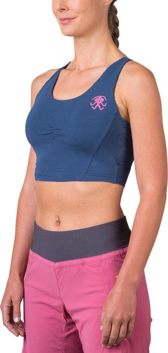 Image du produit Rafiki Femmes Nago Coton (M)