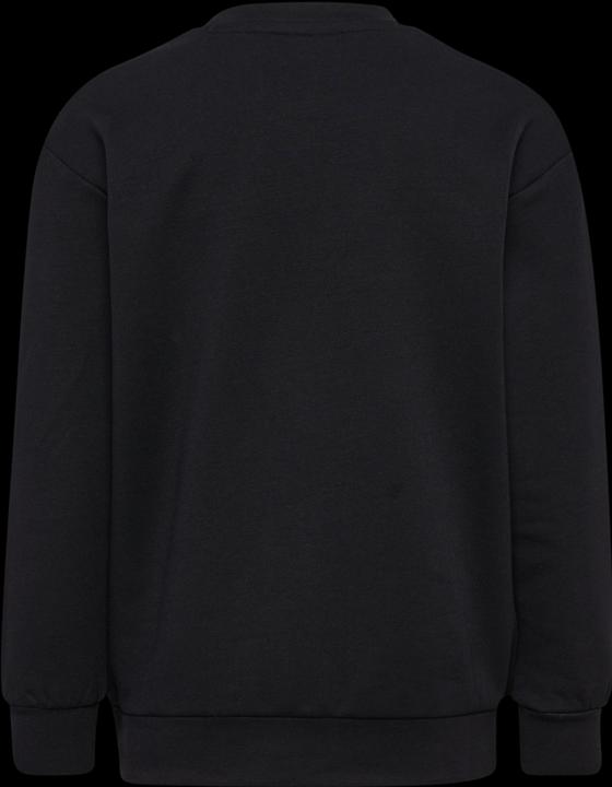 Immagine prodotto hummel hmlMOLT SWEATSHIRT (164)