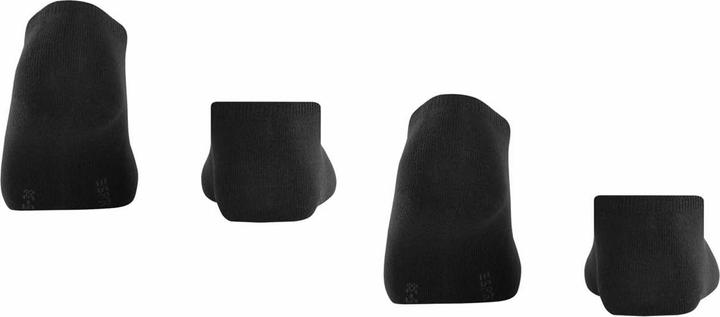 Produktbild Esprit Socken Casual Stretch (Einzelpack, 39 - 42)