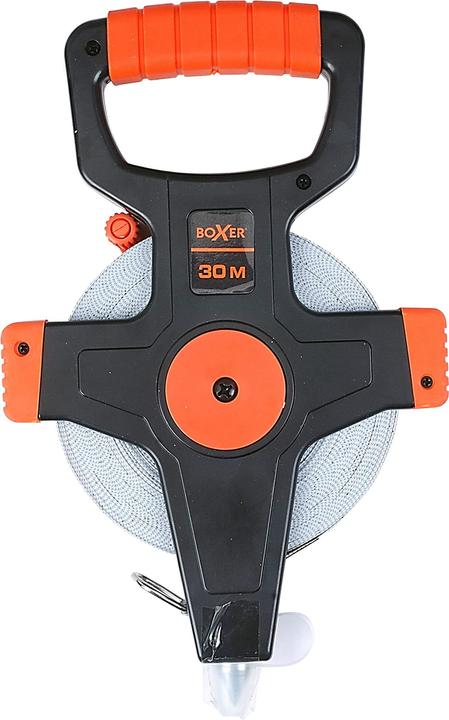 Immagine prodotto Boxer Fiberglas-Massband (M)