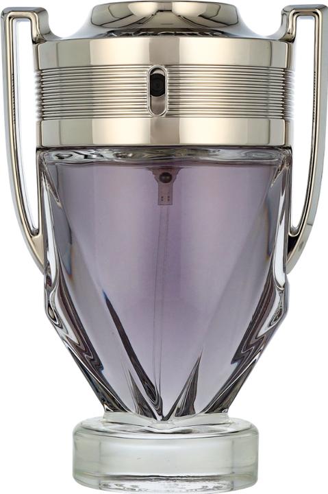 Produktbild Paco Rabanne Invictus (Eau de Toilette, 100 ml)