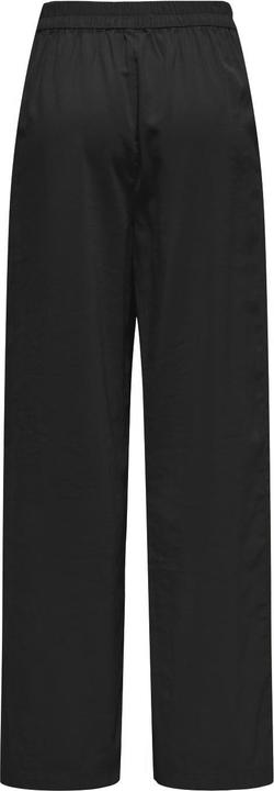Immagine prodotto Only ONLARIS Pantaloni con taglio dritto Pantaloni (32)