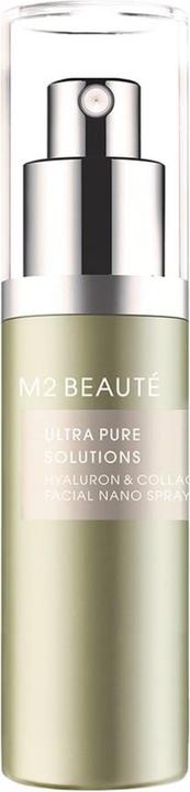 Produktbild M2 Beauté FNS Hyaluron &amp Collagen Edition 20ml (Körperlotion, 20 ml)