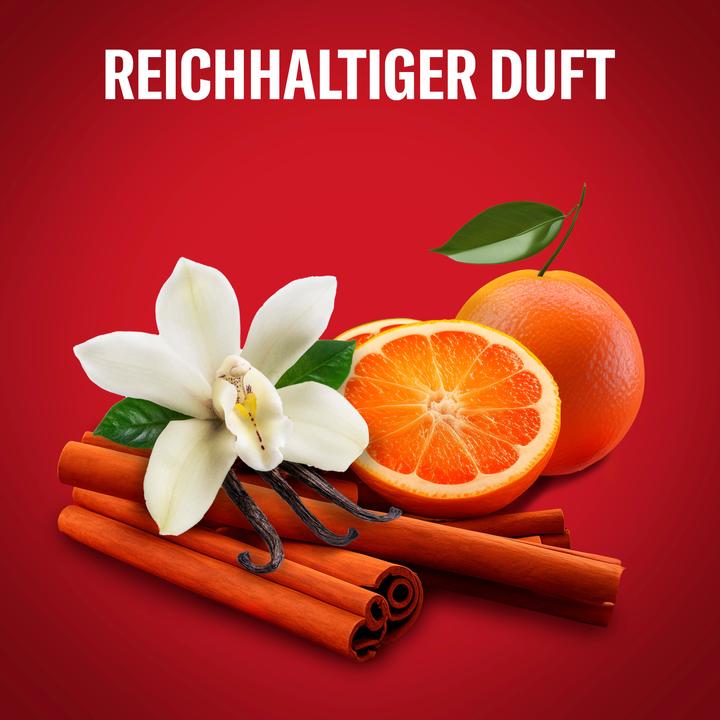 Produktbild Old Spice Original (250 ml)