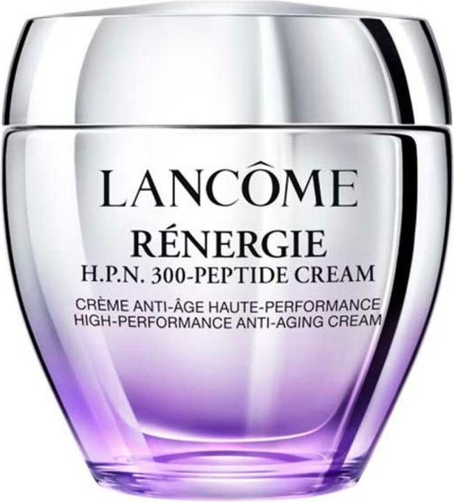 Lancôme Rénergie (75 ml)
