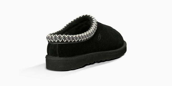 Actual product image Ugg Tasman (36)
