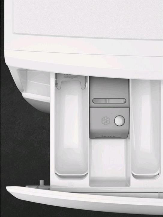 Image du produit AEG Série 9000