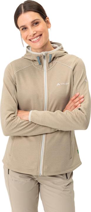 Actual product image Vaude Skomer (XL)