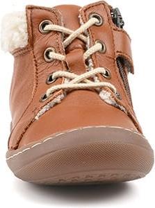 Actual product image Gbb Aboco (19)