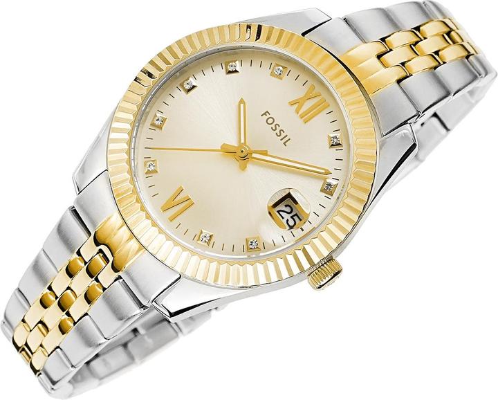 Produktbild Fossil Scarlette Mini (Analoguhr, 32 mm)