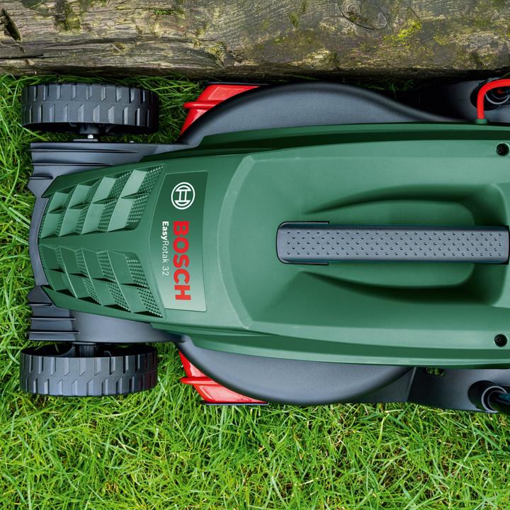Produktbild Bosch Home & Garden EasyRotak 32-235 (Netzbetrieb)