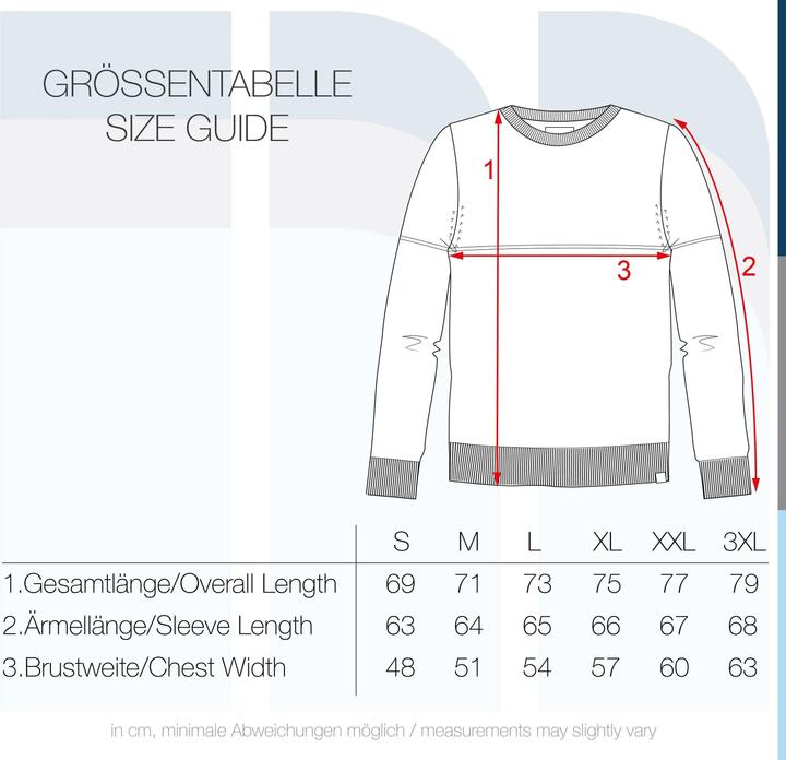 Image du produit Indicode IDLynn 35418MM (M)