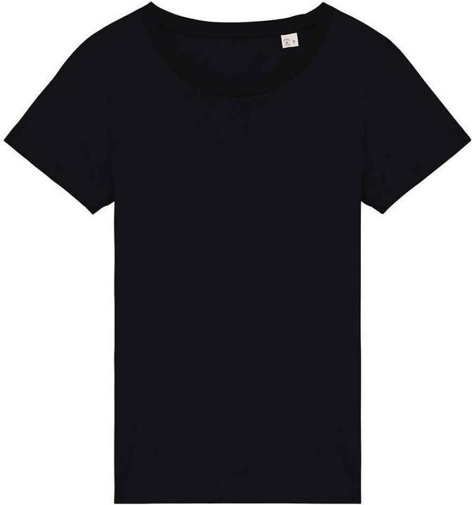 Native Spirit Tshirt (XS)