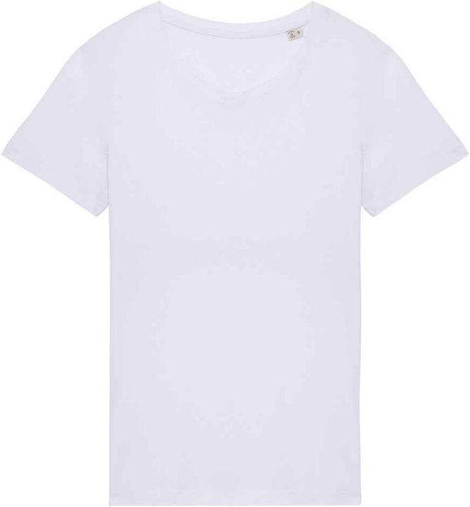 Native Spirit Tshirt (XS)