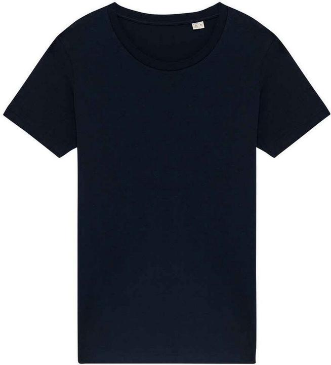 Native Spirit Tshirt (XXL)