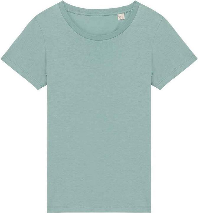 Actual product image Native Spirit Tshirt (M)
