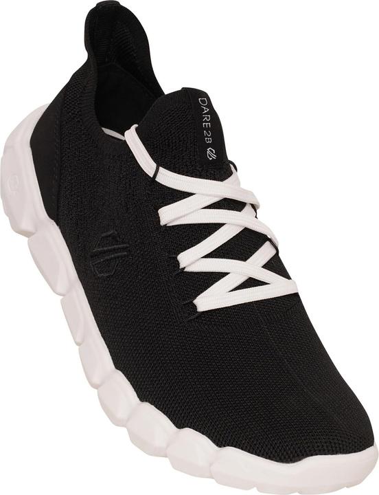 Image du produit Dare2b Sneaker HexAt Tissu jersey recyclé (39.5)