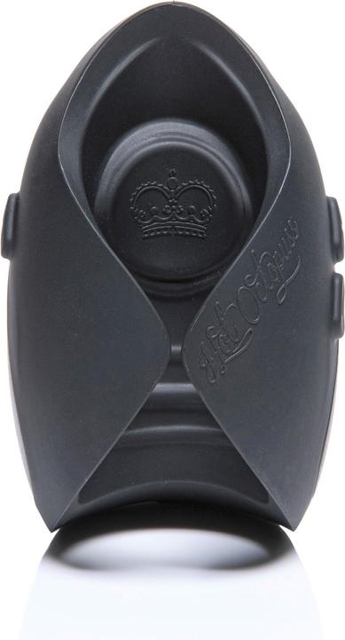 Actual product image Hot Octopuss Pulse Solo Essential