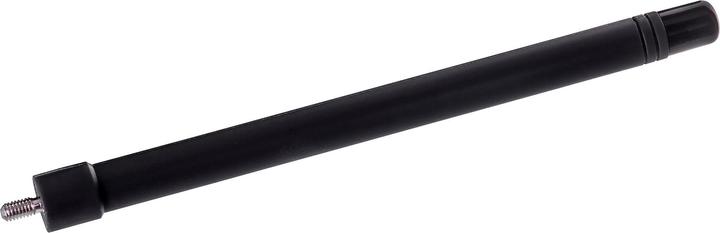 Image du produit Makita DMR116 (AM, FM)