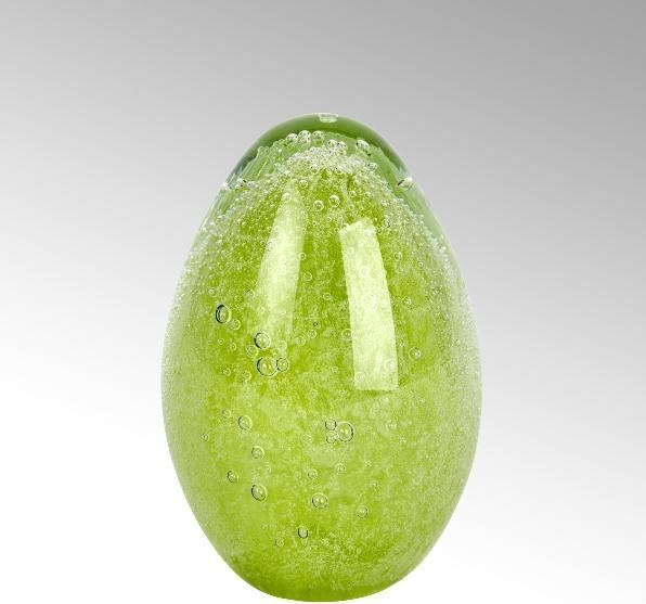 Lambert Bulabule