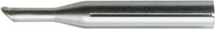 Actual product image Kurtz Ersa TIP / SINGLE 172LD (Spare)