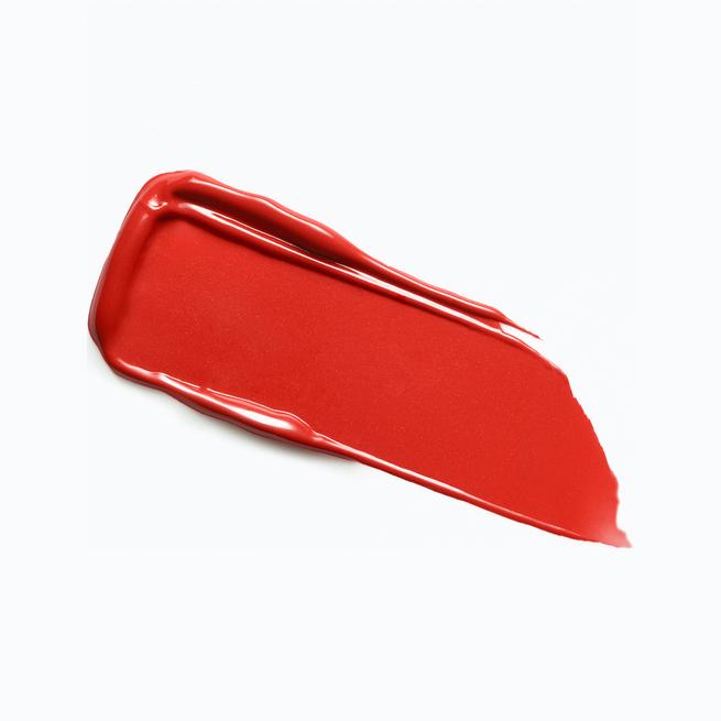 Image du produit Guerlain Rouge G de - Recharge (Nº 28)