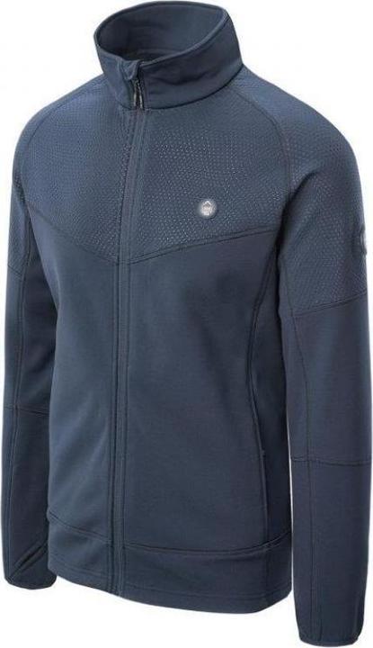 Image du produit Elbrus Sweat homme Lupot bleu foncé L size (L)