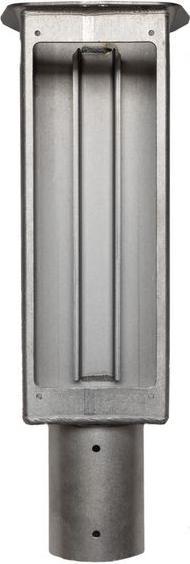 Immagine prodotto Charge Amps Casa Amp Guard