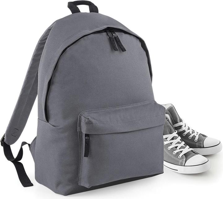 Image du produit Bagbase Sac à dos Maxi Fashion 22 litres (22 l)