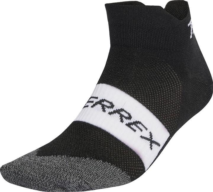 adidas Heat.rdy Trail Running Speed Ankle (46 - 48, 46 - 47)