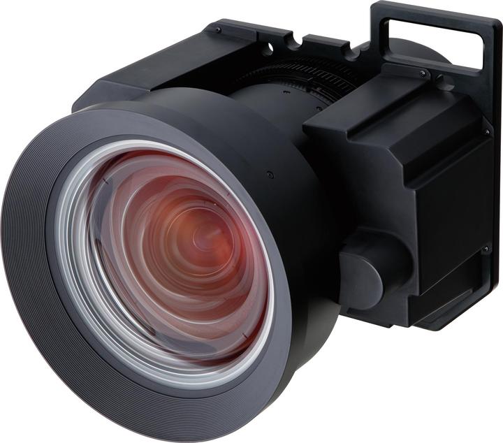 Produktbild Epson ELPLR05 Objektiv für EB-L25000U (Objektiv)